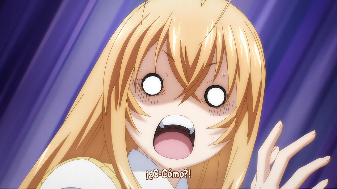 Shin Ikkitousen (Zenryoku Fansub)